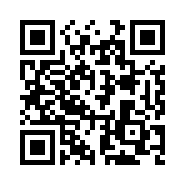 kaya qr code1